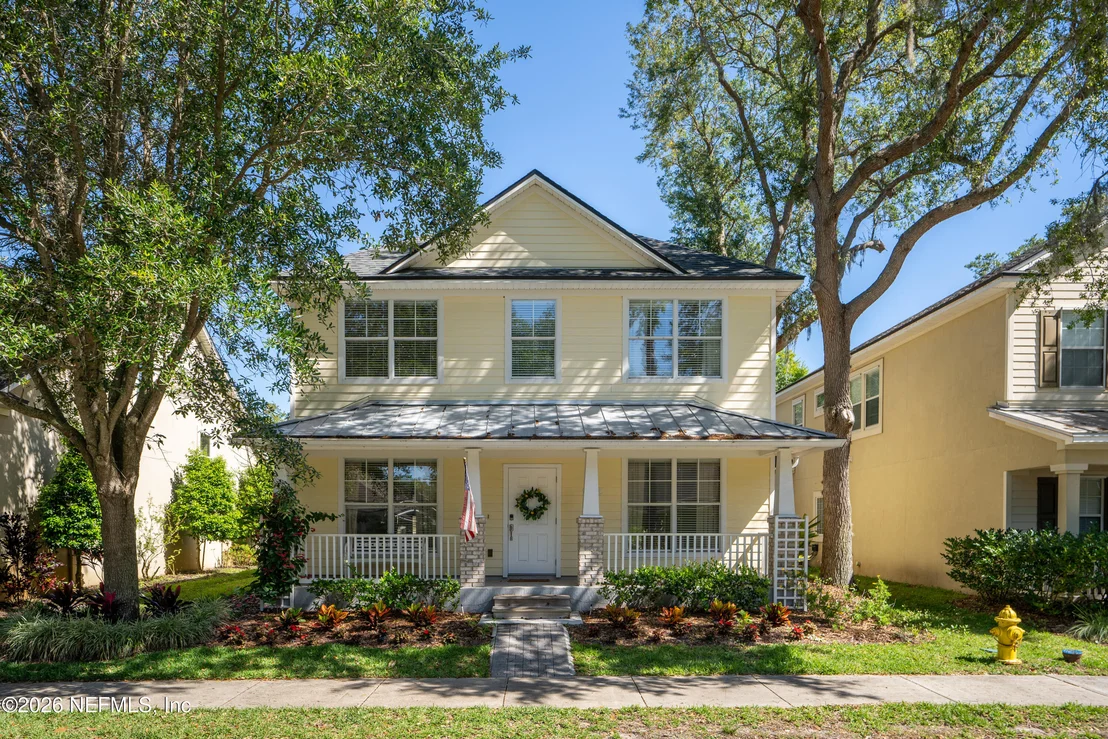 Photo of 972 SALTWATER Circle