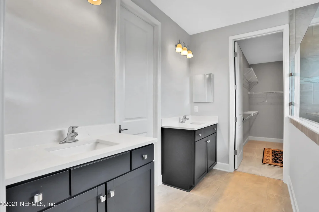 Photo of 351 MILLENIA Drive