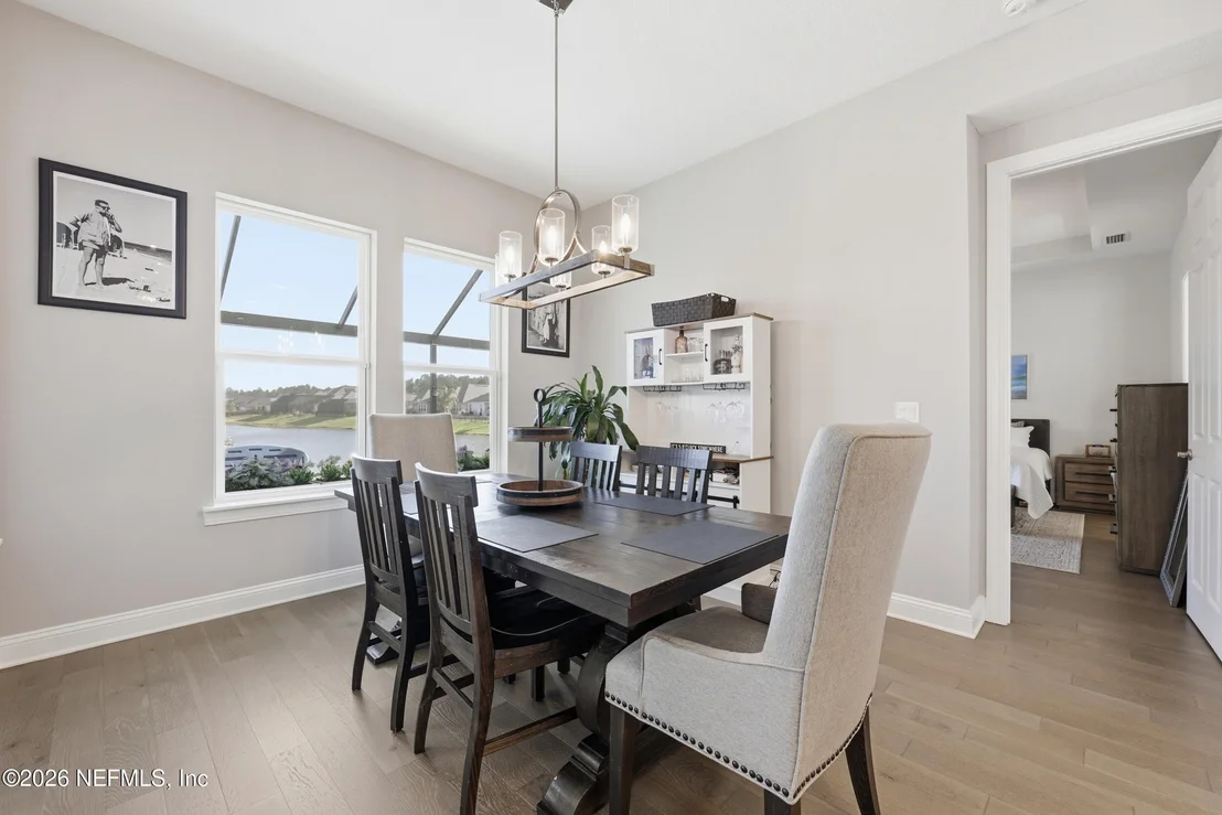 Photo of 151 SILVER PINE Drive