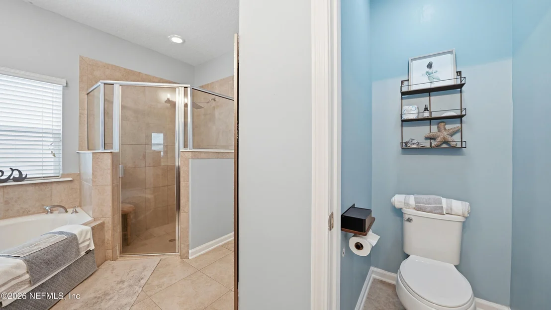 Photo of 3545 HAWTHORN Way