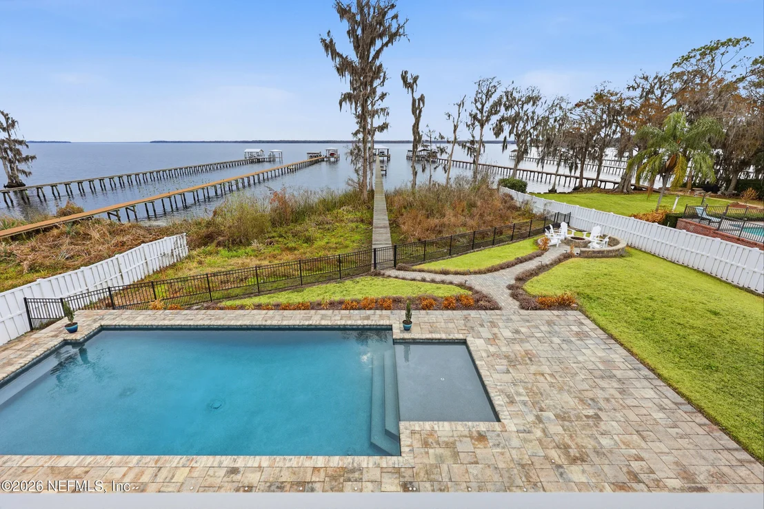 Photo of 5713 CROSSWINDS Circle