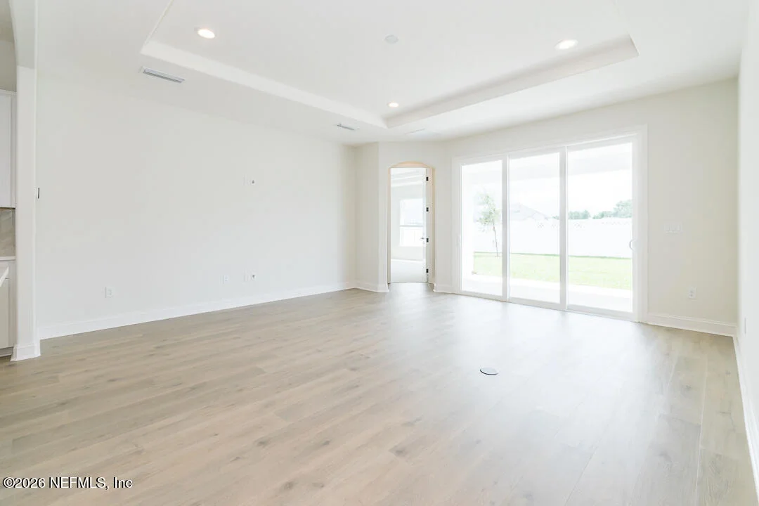 Photo of 115 FIRECREST Drive