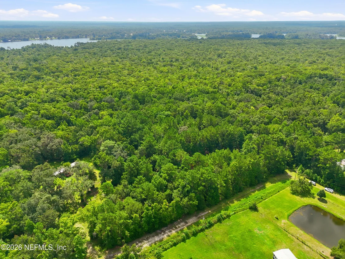 Photo of 143 PINE TREE Road