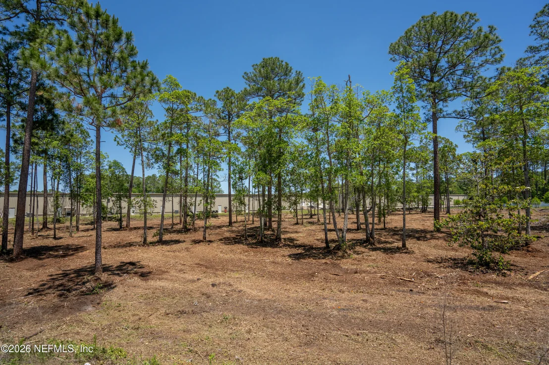 Photo of 0 STRATTON Boulevard