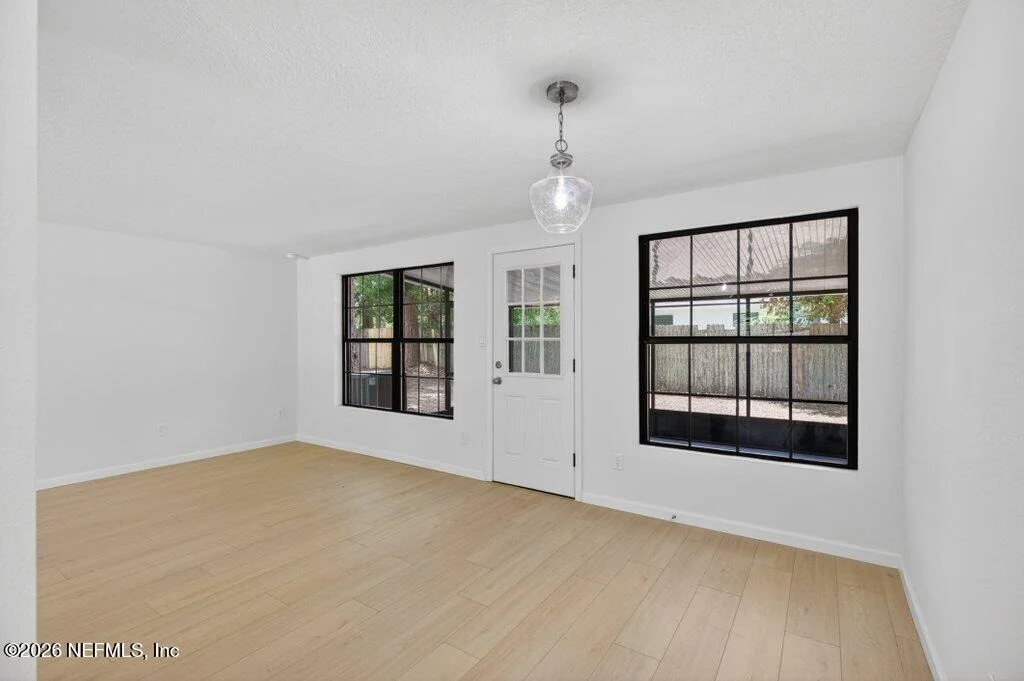 Photo of 4266 SPRINGWOOD Road