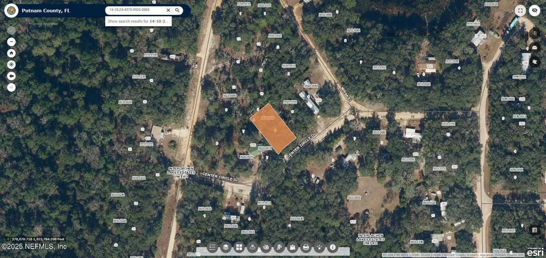 Photo of 102/ 104 CIRCLE Drive