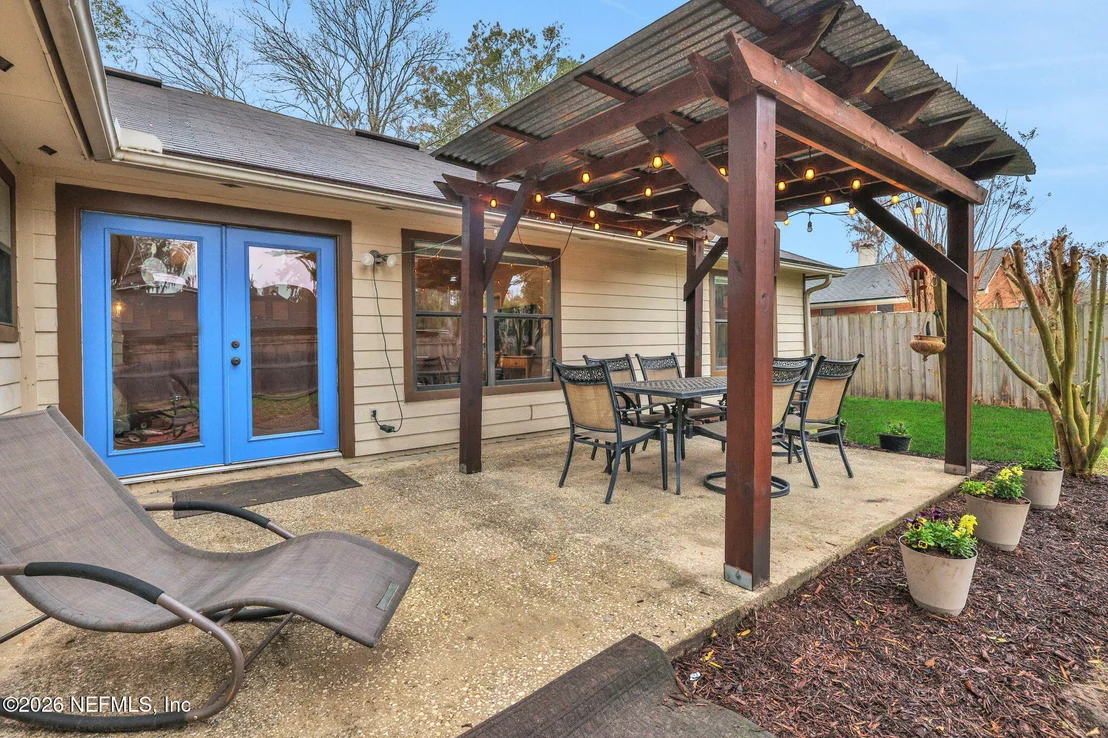 Photo of 3105 NAUTILUS Road