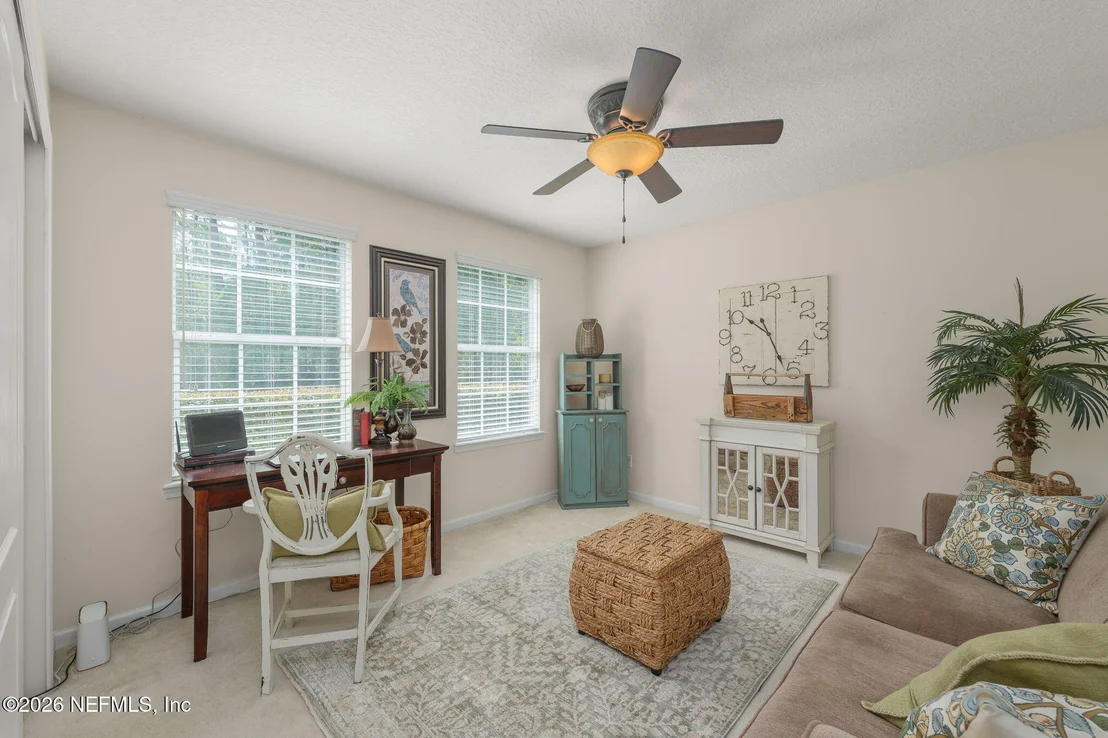 Photo of 2925 GOBBLER Road