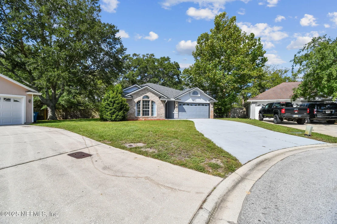 Photo of 12376 EAGLES CLAW Lane