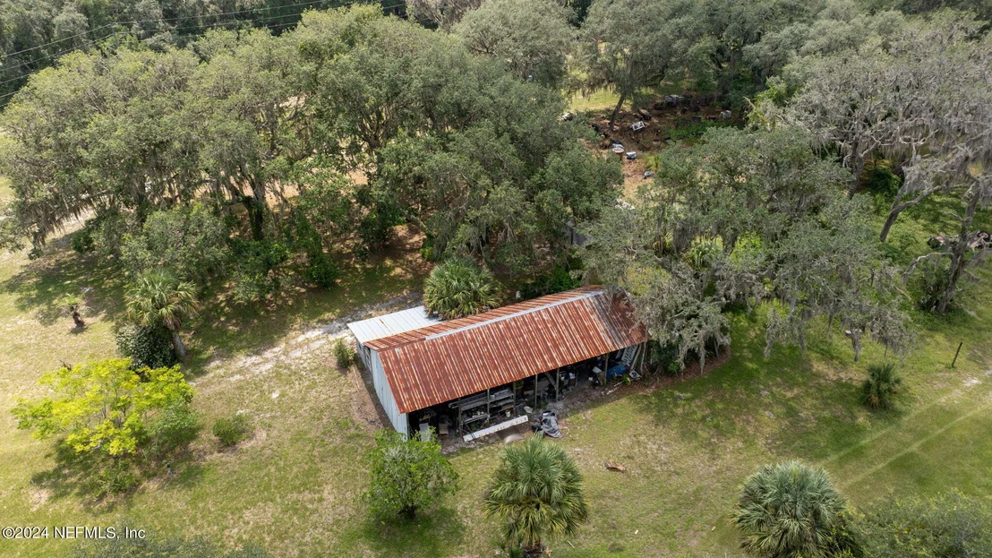 Photo of 1119 S HIGHWAY 17