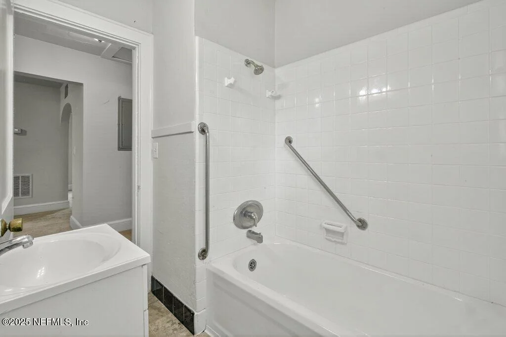 Photo of 404 DEMPER Drive