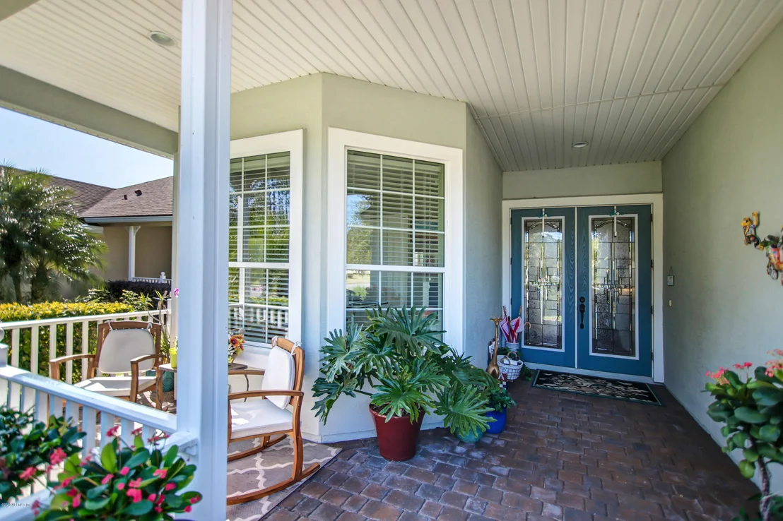 Photo of 441 N LEGACY Trail