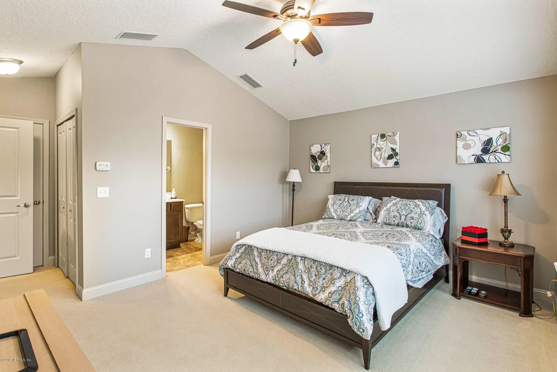 Photo of 428 PAISLEY Place