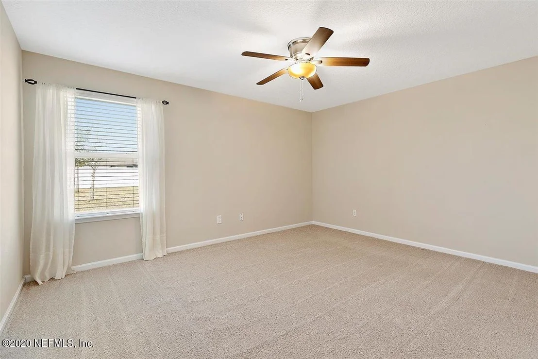 Photo of 433 PORTA ROSA Circle