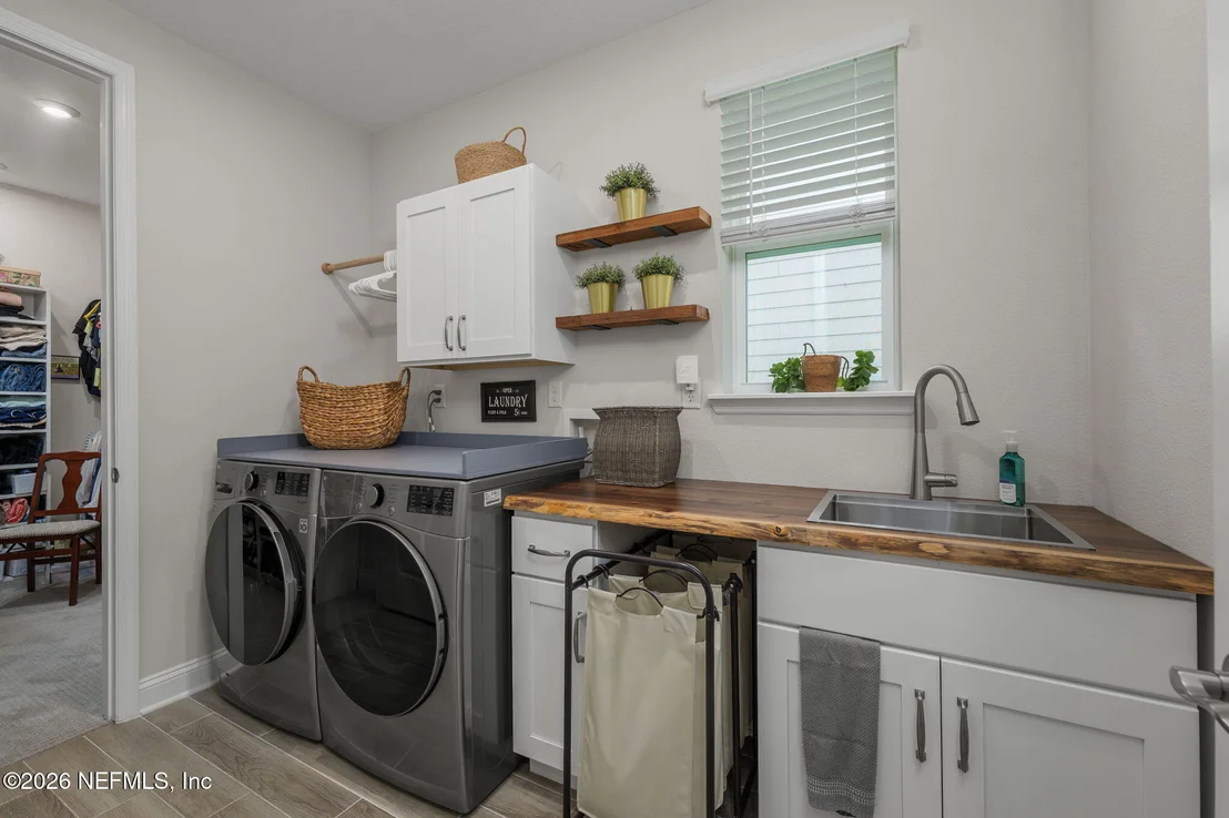 Photo of 84 PIGEON Cove