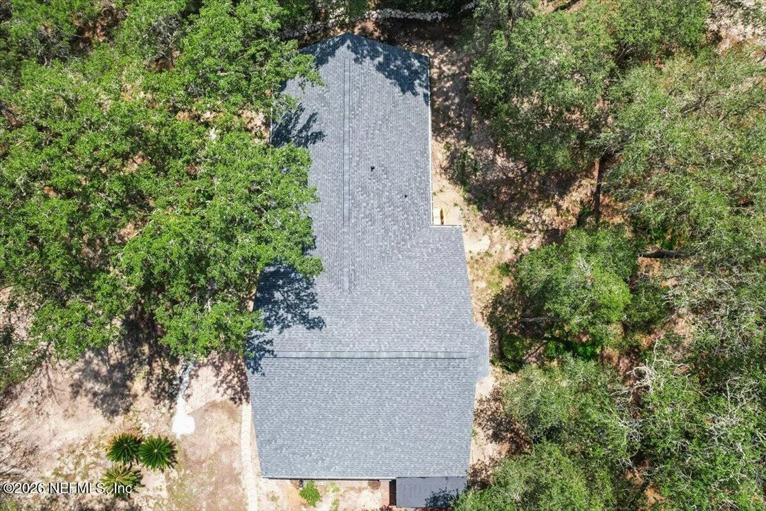 Photo of 146 MALLARD Road