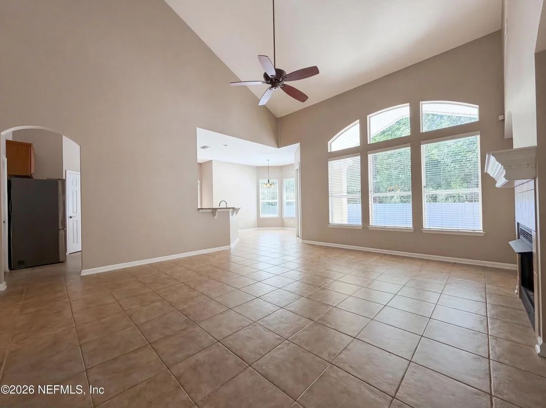 Photo of 816 CYPRESS CROSSING Trail