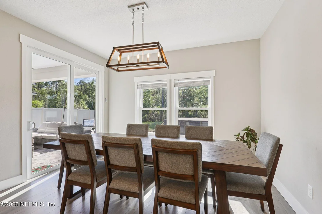 Photo of 462 STARGAZE Lane