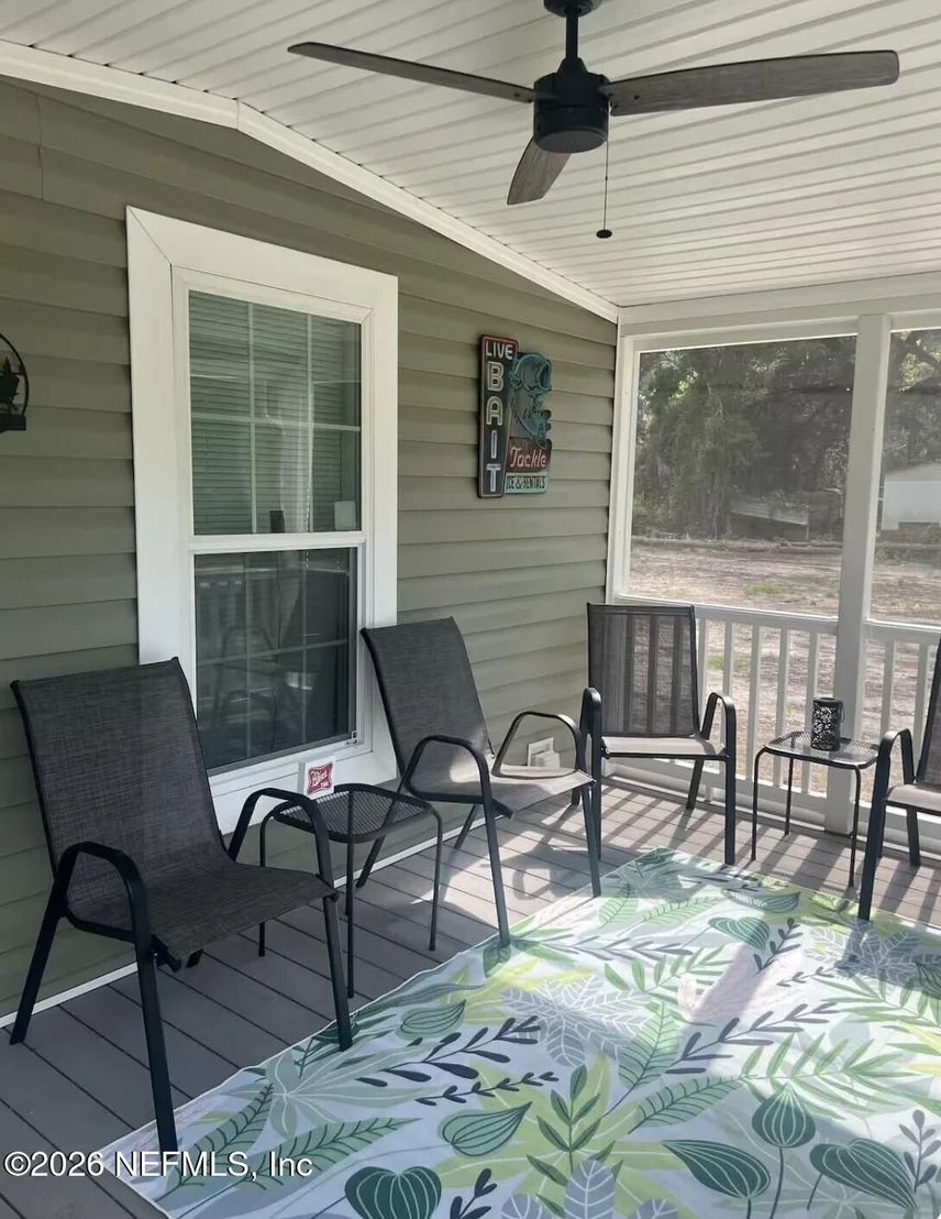 Photo of 111 WATEROAK Road