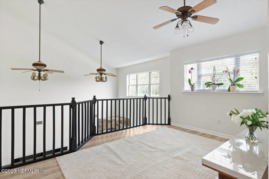 Photo of 14699 MOORE BRANCH Road
