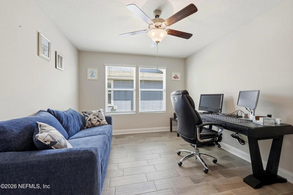 Photo of 53 DOVETAIL Circle