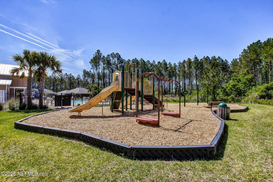 Photo of 77707 LUMBER CREEK Boulevard
