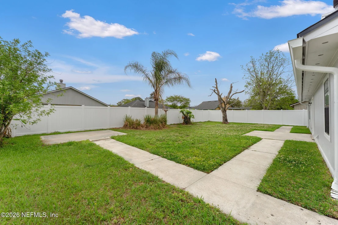 Photo of 7809 ALLSPICE Circle E