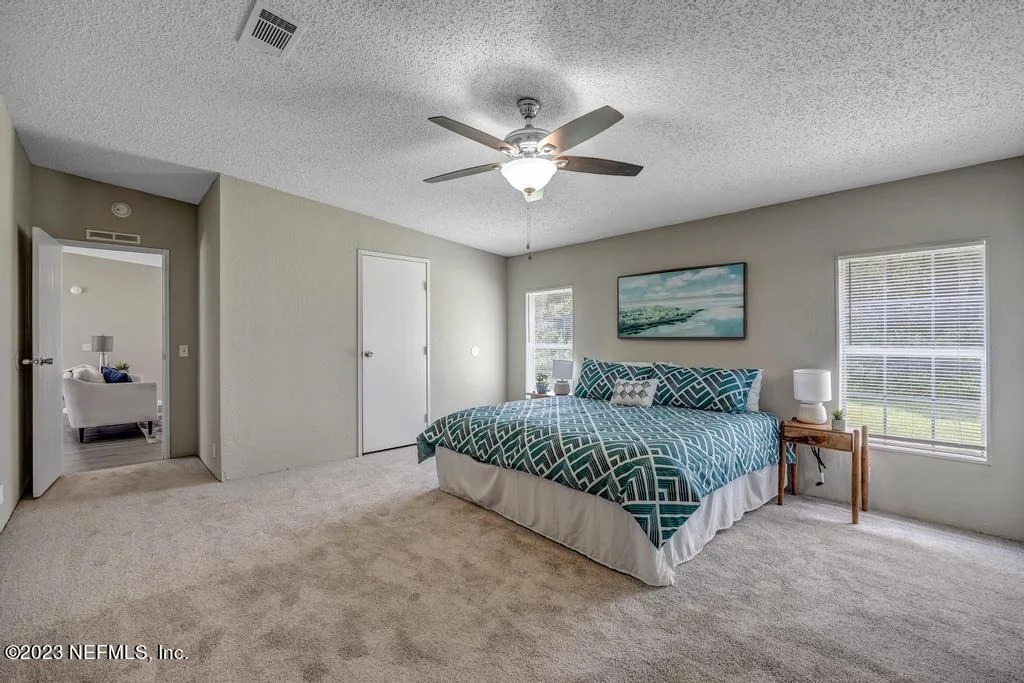 Photo of 45292 ARLINE Road