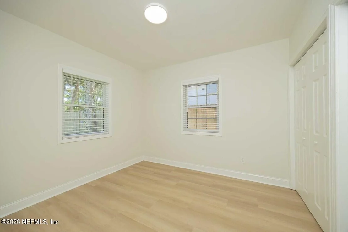 Photo of 310 ANDREAS Street