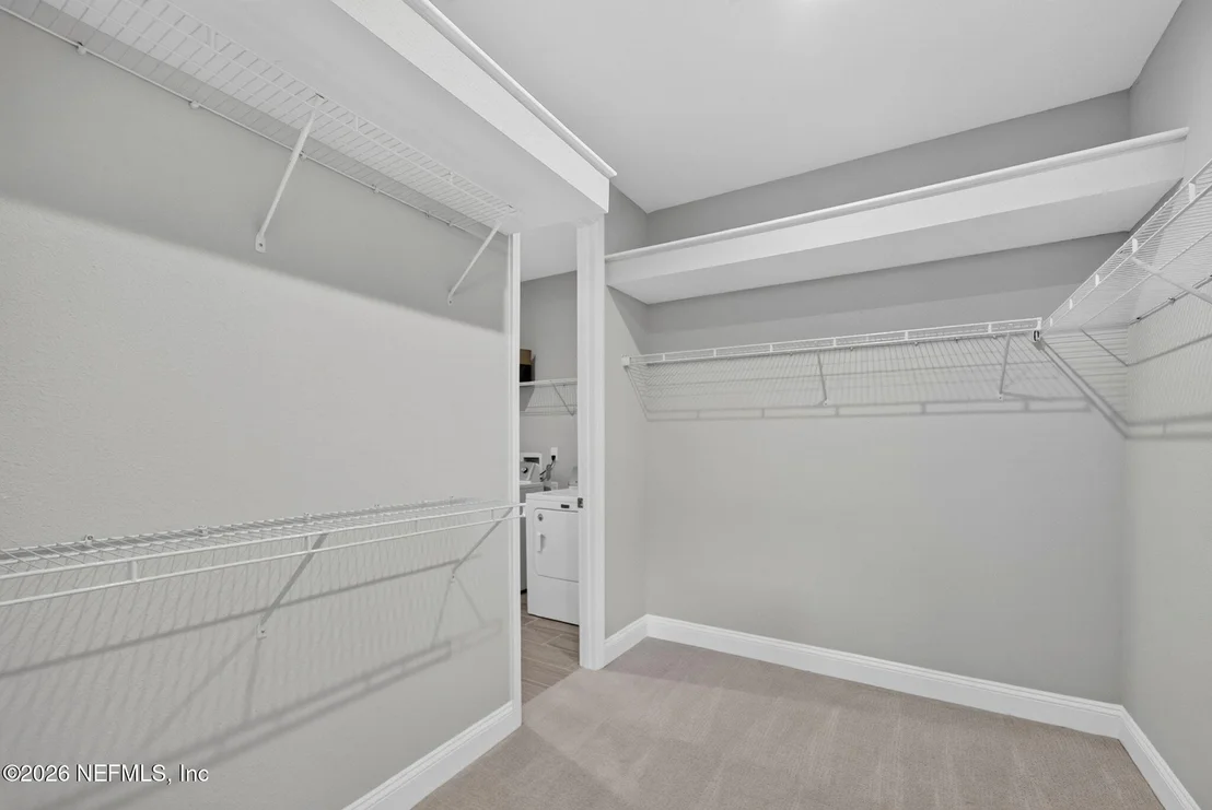 Photo of 97 KELLET Way