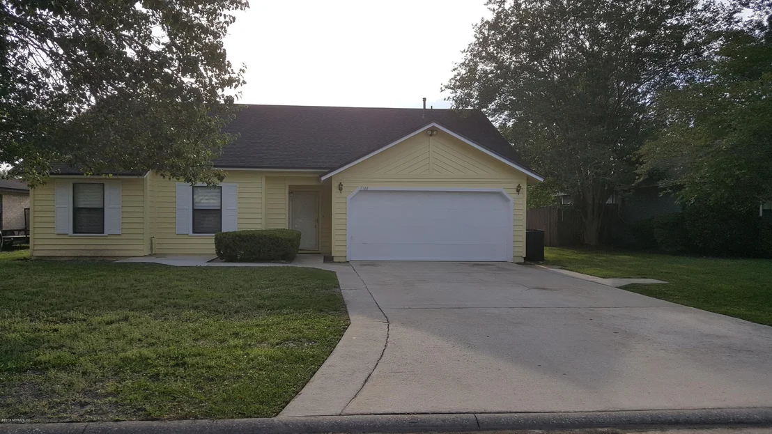 Photo of 7744 ANDES Drive