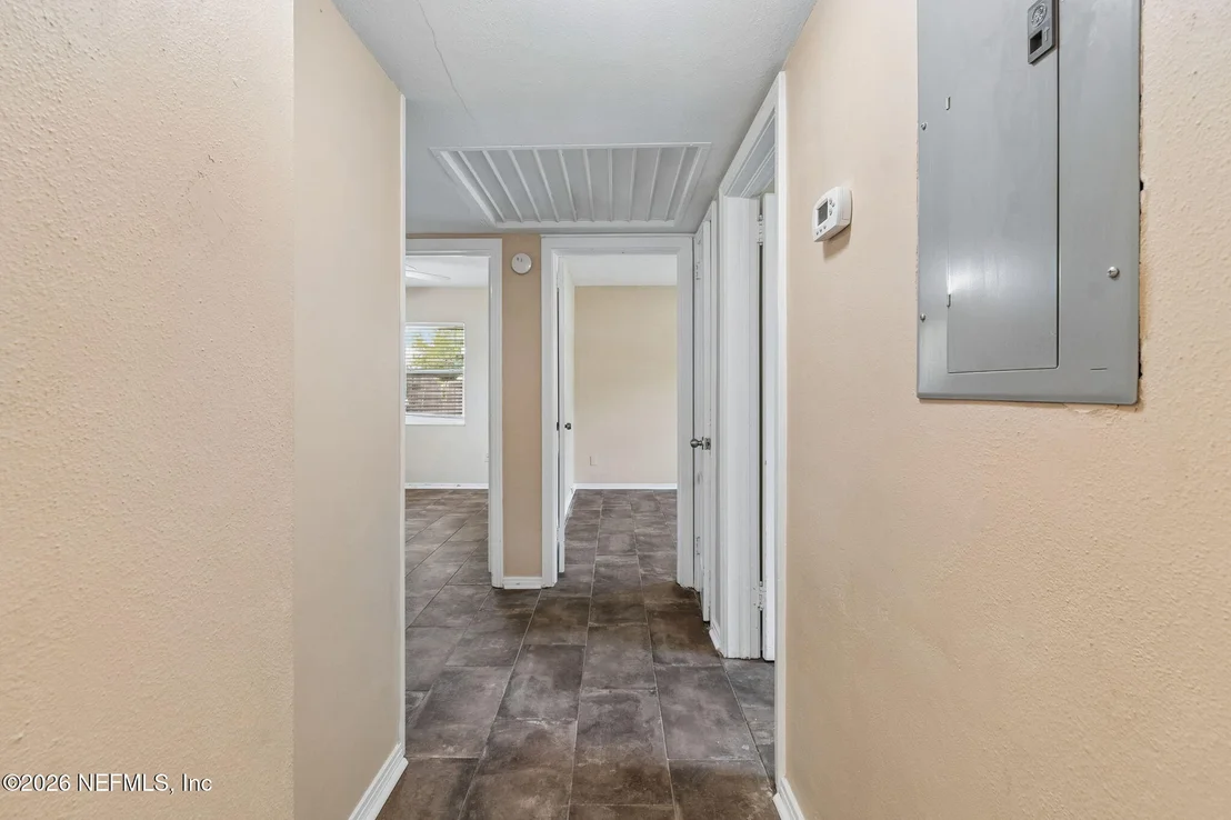 Photo of 276 BRUNSWICK Road