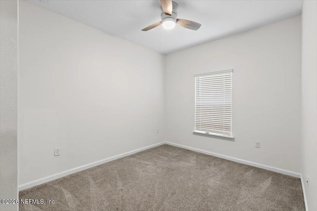 Photo of 95 COTTAGE LINK Walk