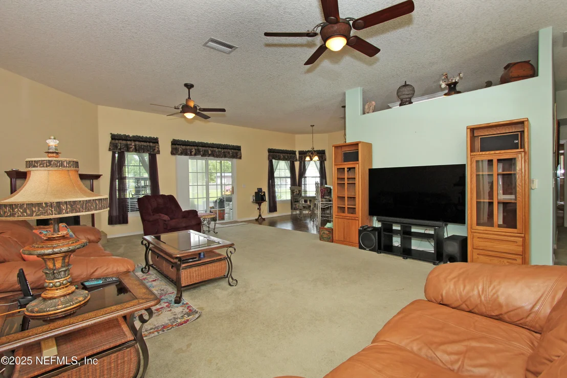 Photo of 54002 EVERGREEN Trail