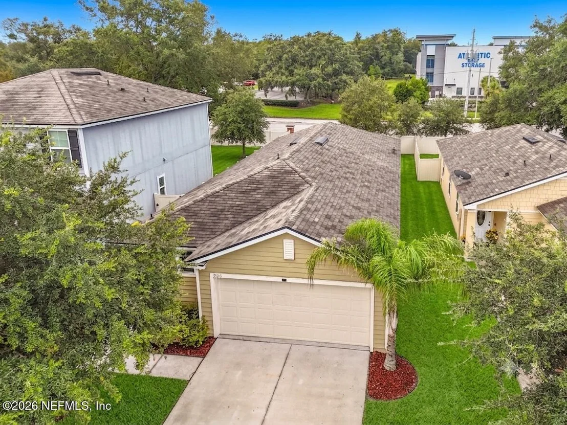 Photo of 9018 KIPPER Drive