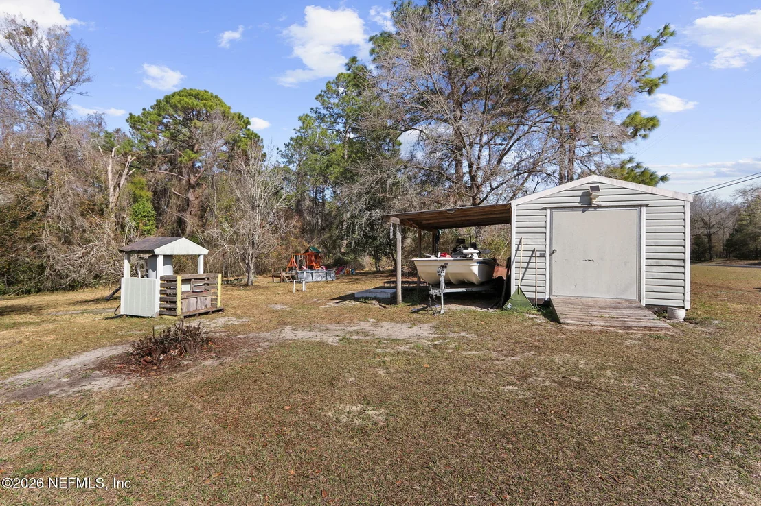 Photo of 5402 ANGUS Road
