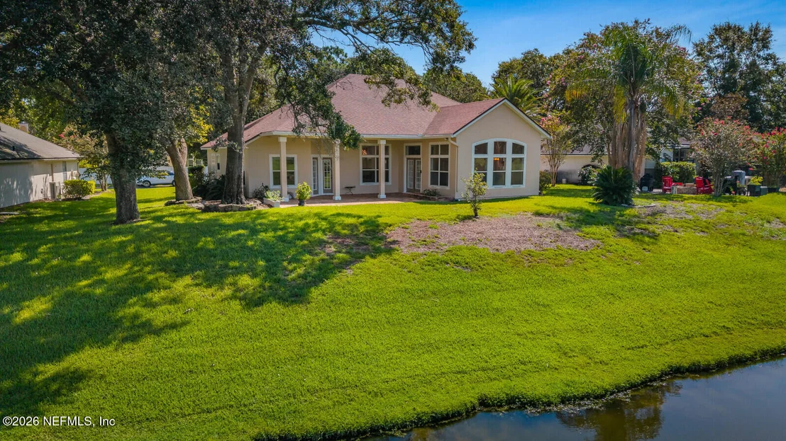 Photo of 940 BLACKBERRY Lane