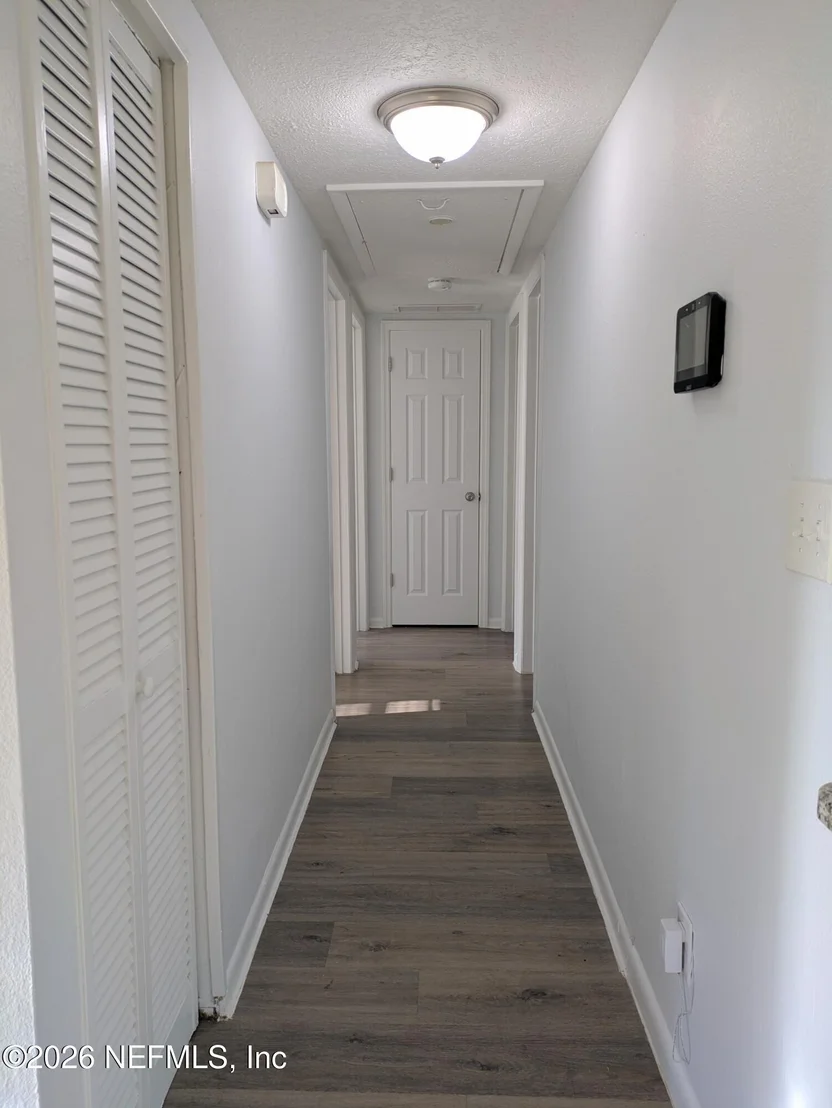 Photo of 5725 HILLMAN Drive