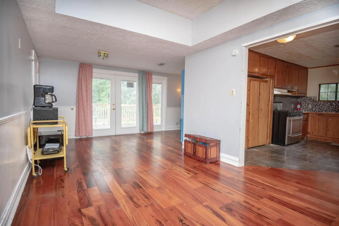 Photo of 8222 WILLIE WILKERSON Road