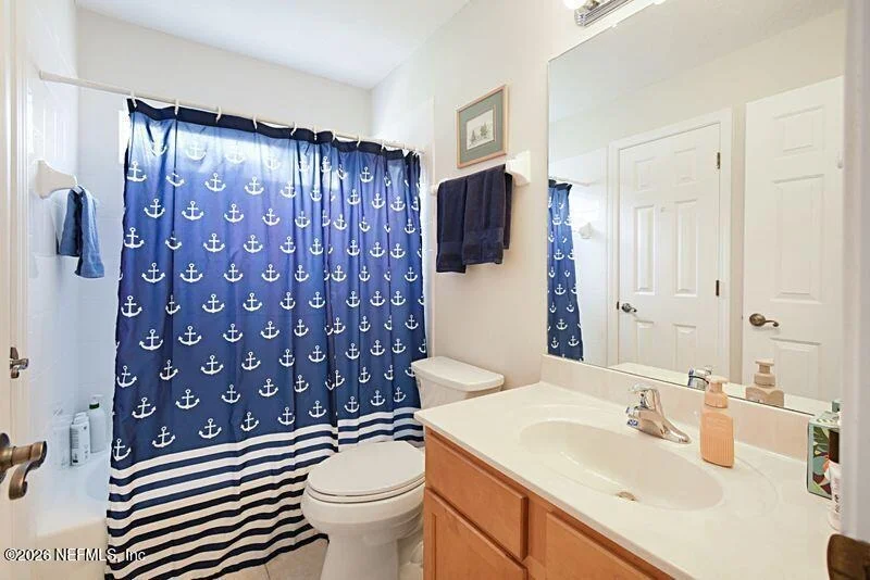 Photo of 1045 OXFORD Drive