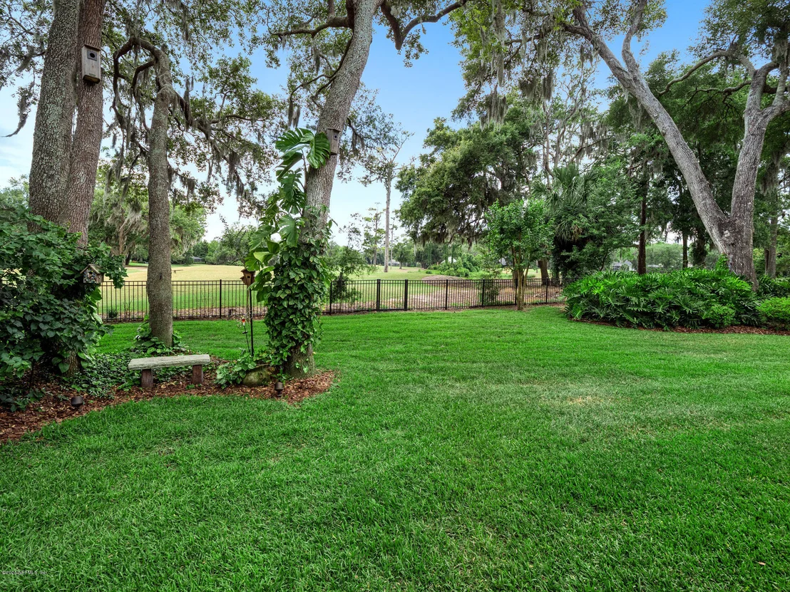 Photo of 13688 MARKHAM HILL Drive