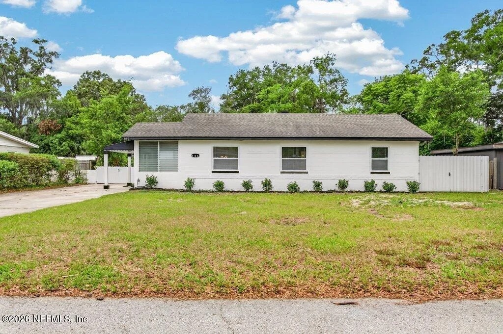 Photo of 536 SAPELO Road