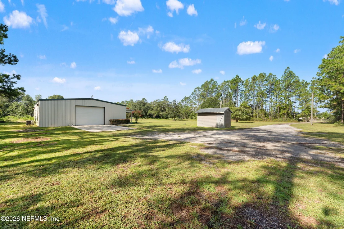 Photo of 21959 COUNTY ROAD 121