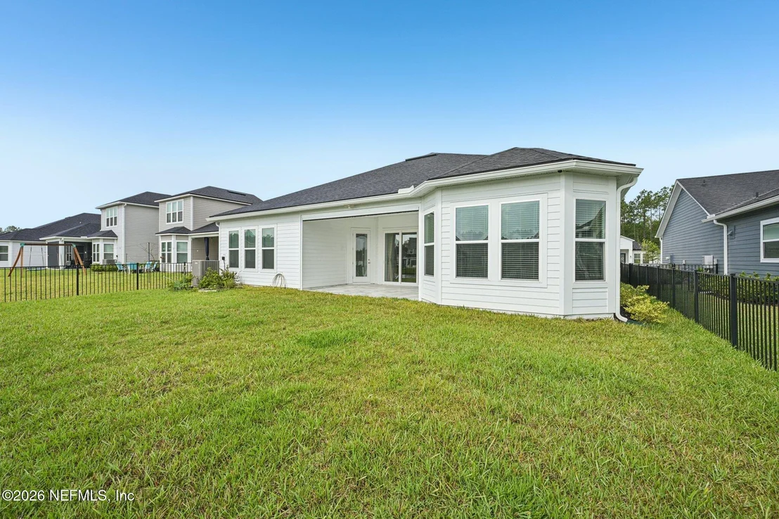 Photo of 271 HOLLY LANDING Way