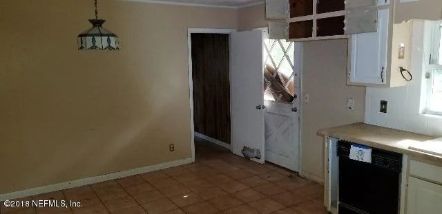 Photo of 1555 ALETHA Drive