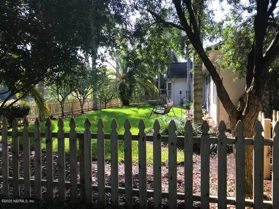 Photo of 1528 WINSTON Lane