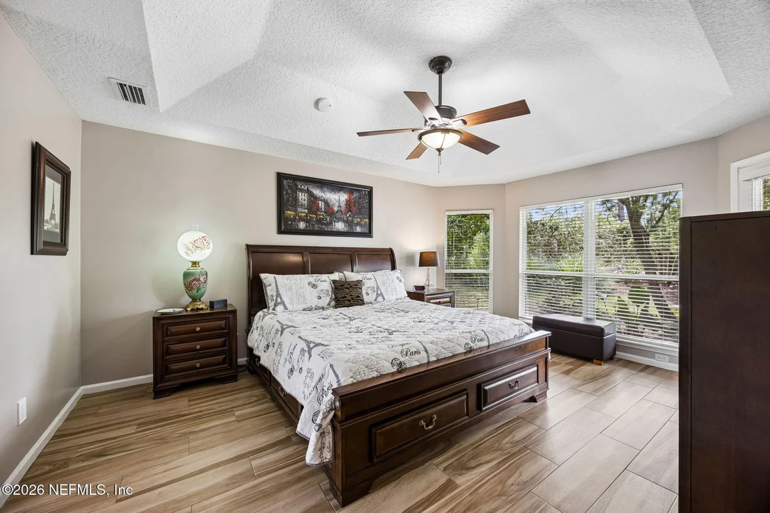 Photo of 940 THOROUGHBRED Drive