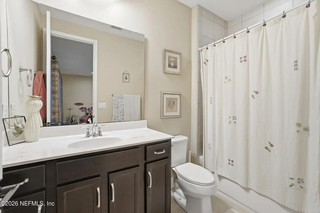 Photo of 258 CONQUISTADOR Road