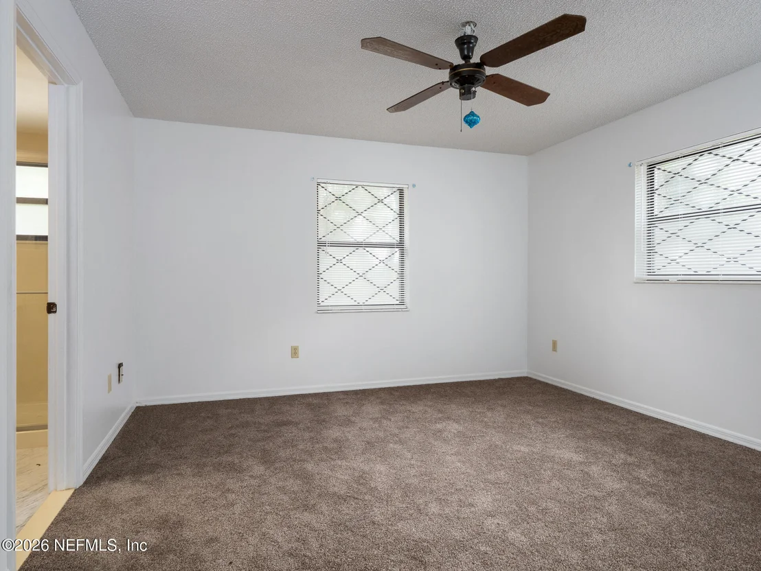 Photo of 121 SERENA Circle