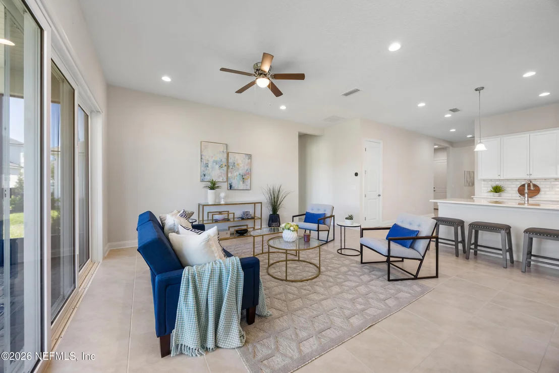 Photo of 232 CAIDEN Drive